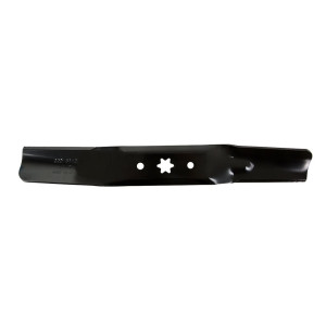 CUB CADET 18 5/8" BAR BLADE 3 X 54" CUT