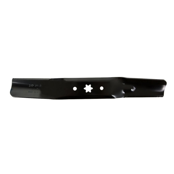 CUB CADET 18 5/8" BAR BLADE 3 X 54" CUT