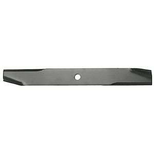 PARKLANDER / GRAVELY 17" BAR BLADE X 3 FOR 50" CUT