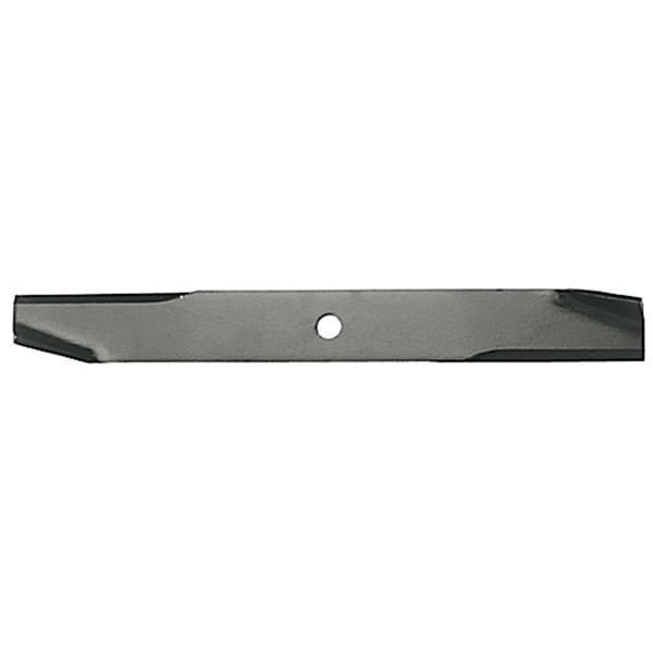 PARKLANDER / GRAVELY 17" BAR BLADE X 3 FOR 50" CUT