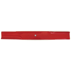 TORO 21-1/2" BAR BLADE X 3 FOR 62" CUT