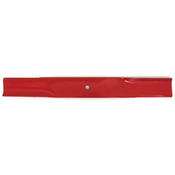TORO 21-1/2" BAR BLADE X 3 FOR 62" CUT