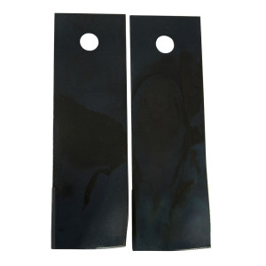MASPORT / ROVER 5-1/2" SWING BACK BLADE SET SKIN PACKED FOR DISPLAY