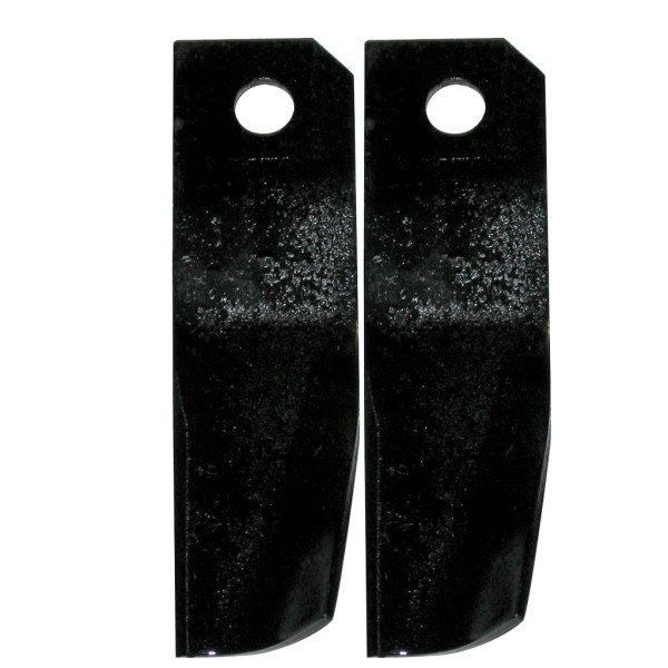 WESTWOOD 5-15/16" SWING BACK BLADE SET SKIN PACKED FOR DISPLAY
