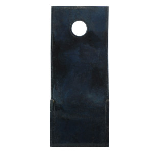 HOWARD 4" SLASHER BLADE (1)