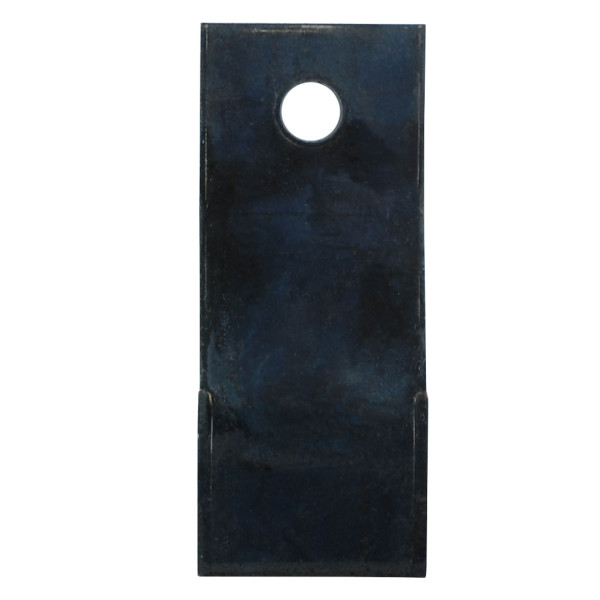 HOWARD 4" SLASHER BLADE (1)