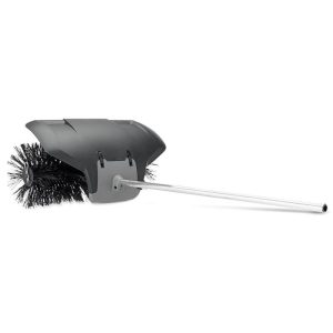 BR600 BRISTLE ATTACHMENT ALL M