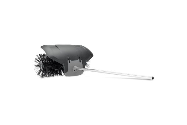 BR600 BRISTLE ATTACHMENT ALL M