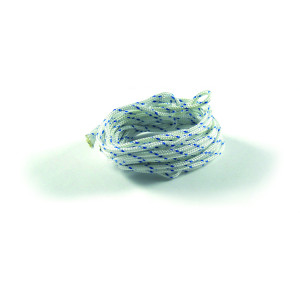 BRUSHCUTTER STARTER ROPE 3FT LENGTH