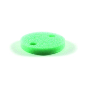 TORO AIR FILTER 54-5190