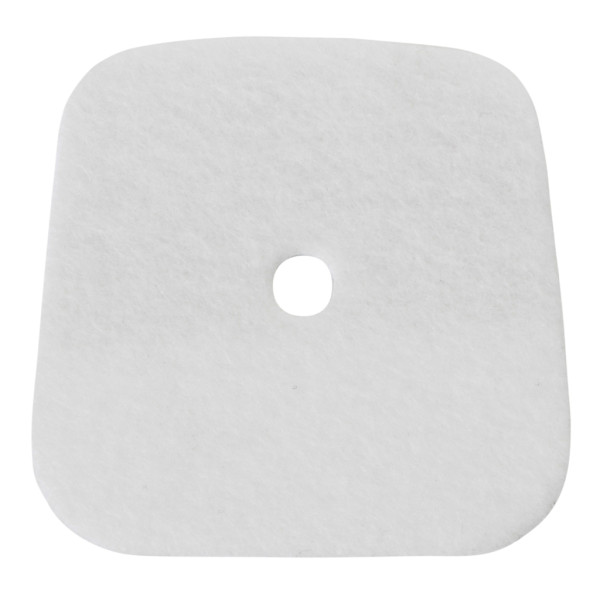 ECHO / MASPORT BRUSHCUTTER AIR FILTER 2-STROKE