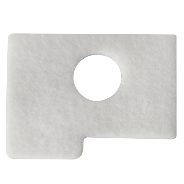 PLATE FILTER STIHL SUITS MS170/180