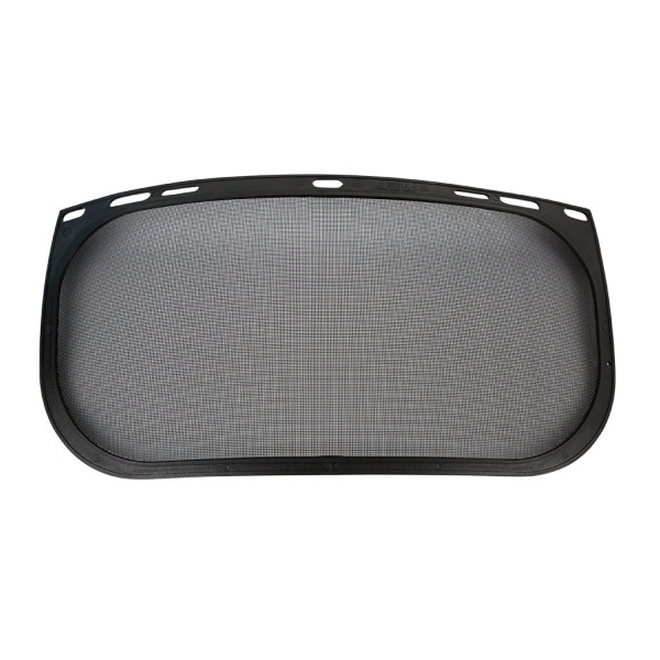 MESH VISOR SUITS BRG8266