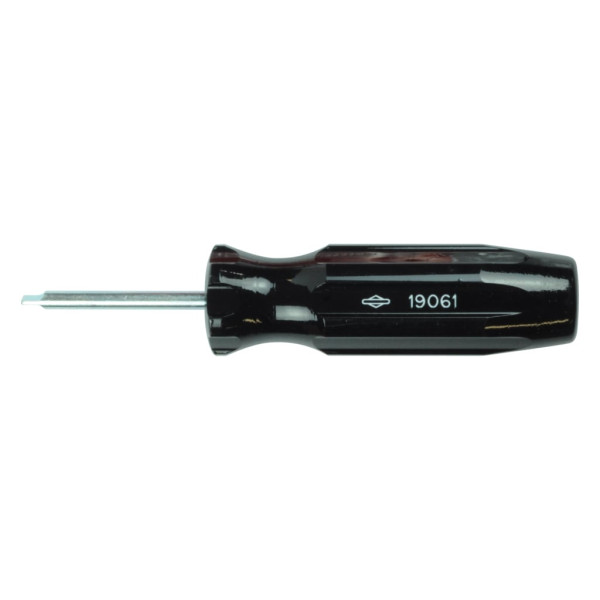 GENUINE BRIGGS & STRATTON JET TOOL SMALL