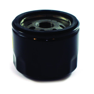 GENUINE BRIGGS & STRATTON OIL FILTER - SHORT TYPE