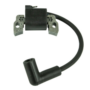 BRIGGS GENUINE IGNITION COIL