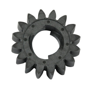 GENUINE BRIGGS & STRATTON 16-TOOTH STARTER GEAR