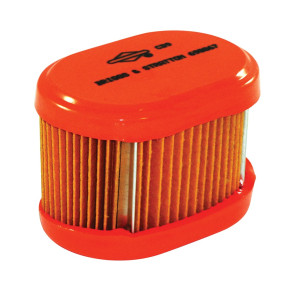 GENUINE BRIGGS & STRATTON CARTRIDGE AIR FILTER