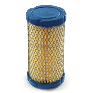 GENUINE BRIGGS & STRATTON AIR FILTER CYLINDER TYPE SUITS CRAFTSMAN MODELS