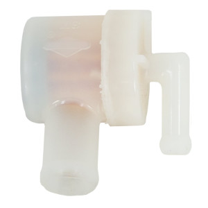 GENUINE BRIGGS & STRATTON FUEL FILTER