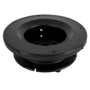 SPOOL SUITS BRN5365 - BRM3585