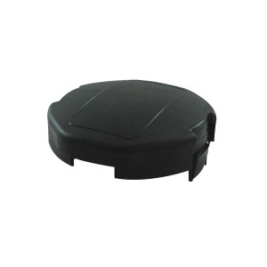 COVER (BLANK) LARGE SUITS BRN6923 RAPID FEED NYLON HEAD