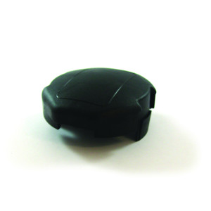 COVER (BLANK) SMALL SUITS BRN6839 & BRN6938 RAPID FEED NYLON HEAD