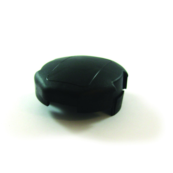 COVER (BLANK) SMALL SUITS BRN6839 & BRN6938 RAPID FEED NYLON HEAD