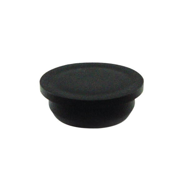 PLASTIC CAP / SPRING CAP SUITS BRN6923 BRN6938 & BRN6839 RAPID FEED HEADS