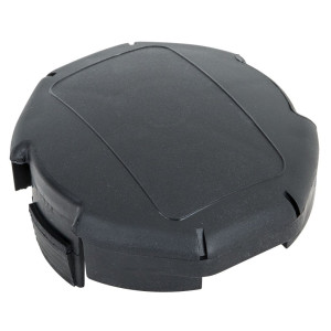 GENUINE SPEED FEED HEAD 375 COVER