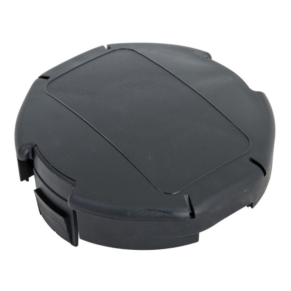 GENUINE SPEED FEED HEAD 450 COVER