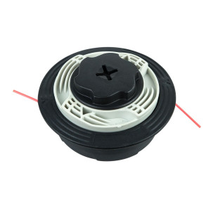 BUMP FEED TRIMMER HEAD FAST LOAD SUITS STIHL FS38 / FS45