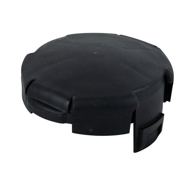COVER SUITS RAPID FEED 400