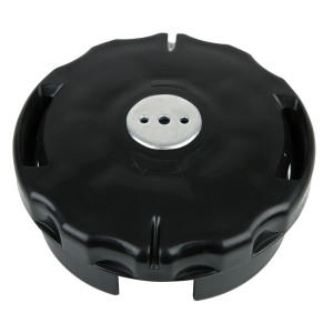 COVER SUITS BRN8512 & BRN8598 EASY LOAD TAP & GO 4" TRIMMER HEAD