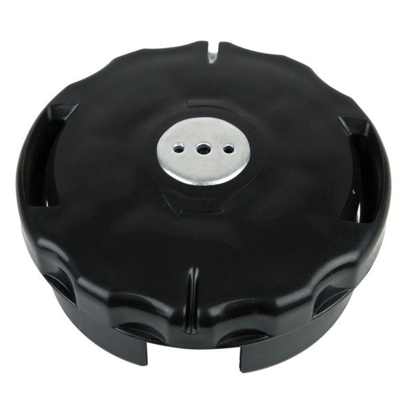 COVER SUITS BRN8512 & BRN8598 EASY LOAD TAP & GO 4" TRIMMER HEAD