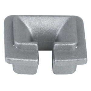 EYELET SUITS BRN8512 BRN8598 & BRN8608 EASY LOAD TAP & GO TRIMMER HEADS