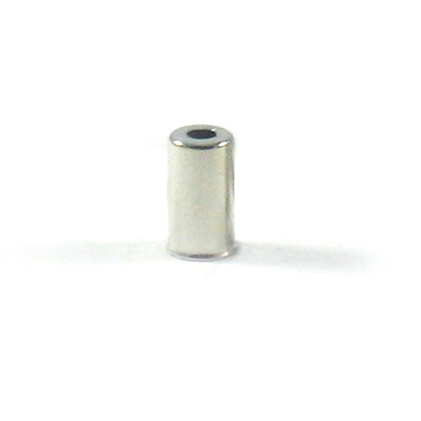CABLE END PROTECTORS