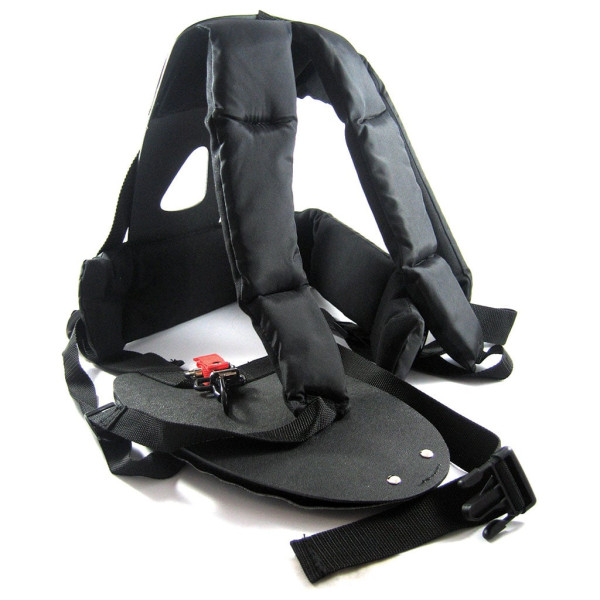 BRUSHCUTTER SUPER HARNESS