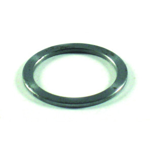 SPACER WASHER FOR REDUCING BRUSHCUTTER BLADES FROM 1" TO 3/4"