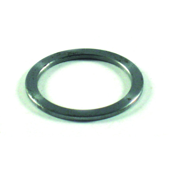SPACER WASHER FOR REDUCING BRUSHCUTTER BLADES FROM 1" TO 3/4"