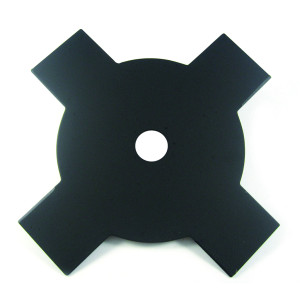 9" 4-TOOTH LIGHT WEIGHT BLADE 1.4MM TH