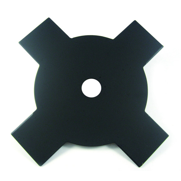 9" 4-TOOTH LIGHT WEIGHT BLADE 1.4MM TH