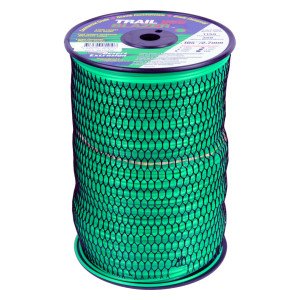 TRAIL BLAZER TRIMMER LINE .105" / 2.70MM SPOOL LENGTH 350M