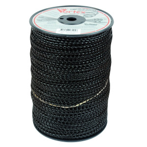DESERT VORTEX TRIMMER LINE .130" / 3.30MM SPOOL LENGTH 182M