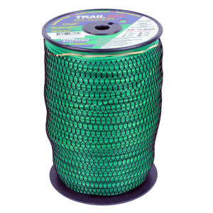 TRAIL BLAZER TRIMMER LINE .120" / 3.00MM SPOOL LENGTH 268M WEIGHT 2.25KG