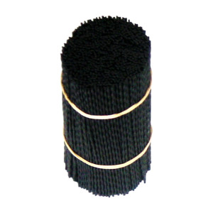 DESERT VORTEX TRIMMER LINE .130" / 3.30MM CUT LENGTHS LENGTH 7.5" (BUNDLE)