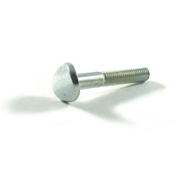 ELECTROLUX / FLYMO / HONDA / MASPORT HANDLE BOLT ONLY