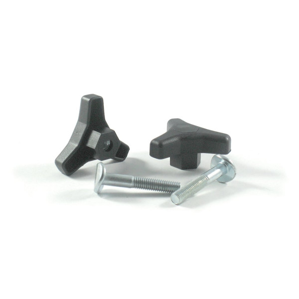 HANDLE BAR BOLT KIT SUITS ELECTROLUX / FLYMO / HONDA / MASPORT