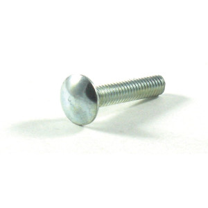 VICTA HANDLE BAR BOLT SHORT