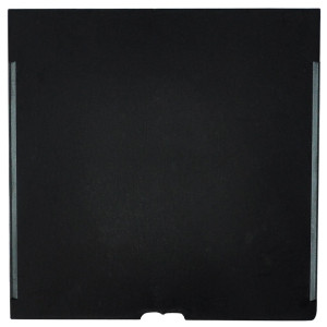 DIVIDER SUITS BSS6842